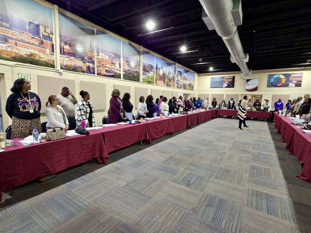 School Counselors Professional Development