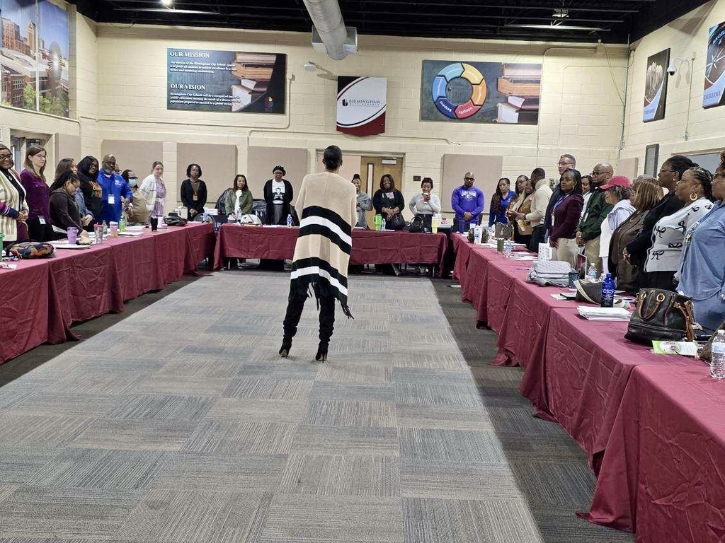 School Counselors Professional Development