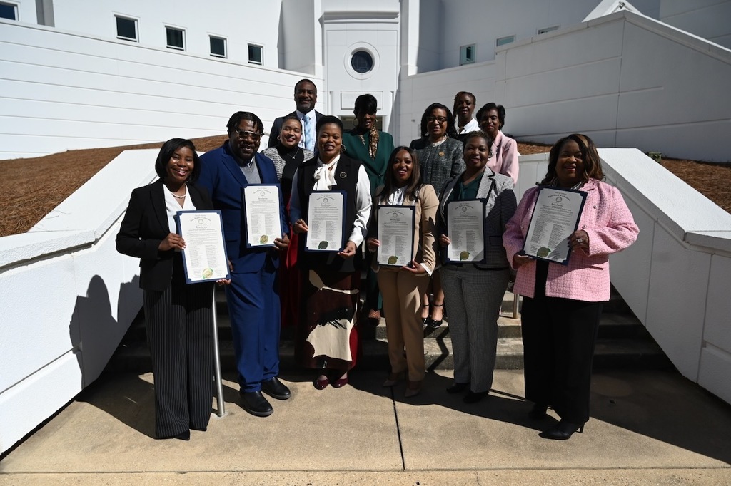 Birmingham City Schools LSPR Awards 2024-25 (2)