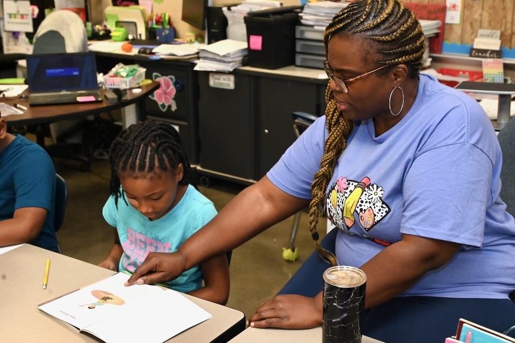 Oliver Fall Intersession 2025 (1)