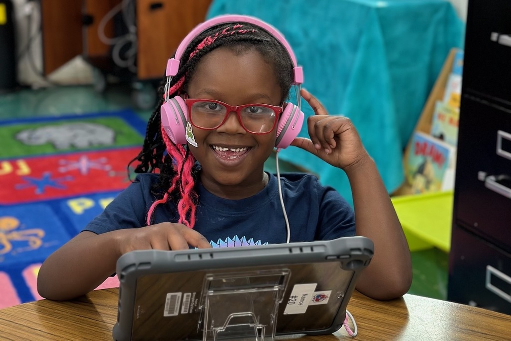 WJ Christian Fall Intersession 2025