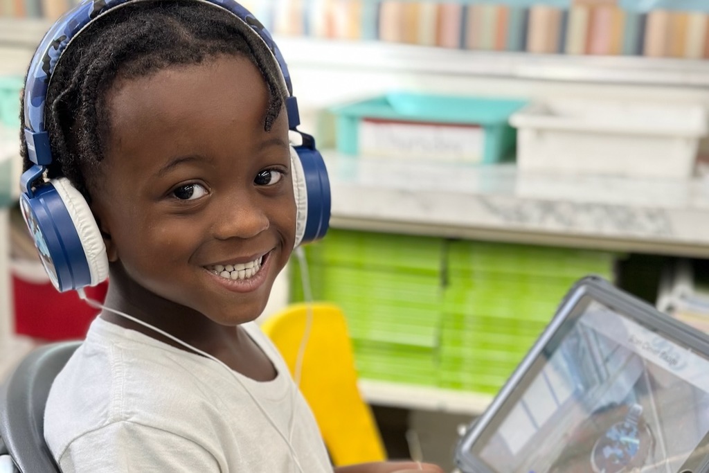 WJ Christian Fall Intersession 2025 (1)