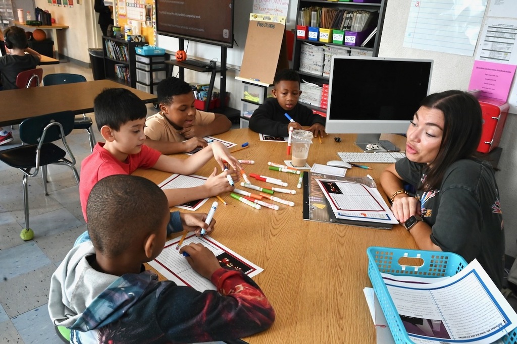 Avondale Fall Intersession 2025 (1)