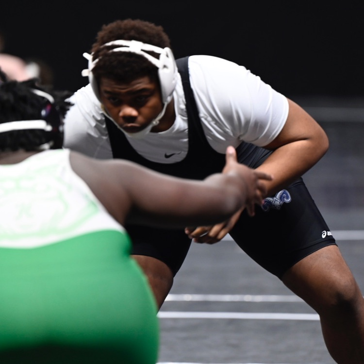 The Ramsay Ramsay wrestling team is currently participating in the AHSAA State Championships. Dreydan Wright, Lakaria White, and Brooke Reid are currently competing for medals in the three-day event.