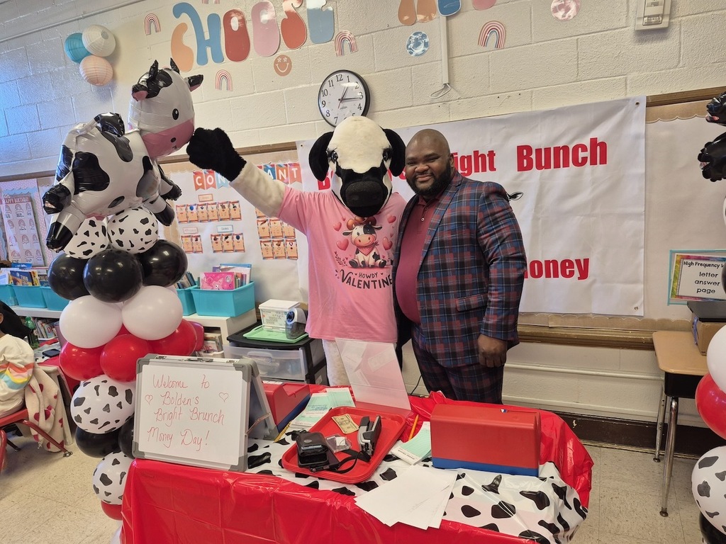 Chick-Fil-A Day at Princeton