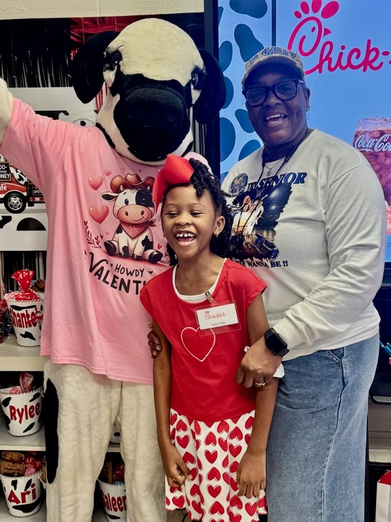 Chick-Fil-A Day at Princeton