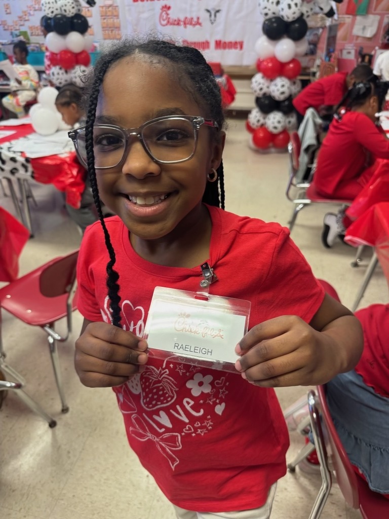 Chick-Fil-A Day at Princeton