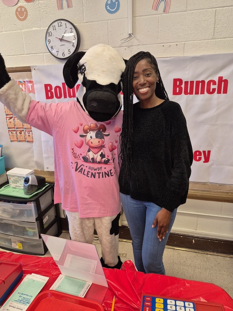 Chick-Fil-A Day at Princeton