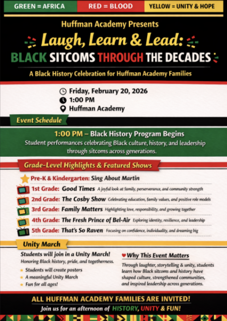 blackhistoryflyer2026