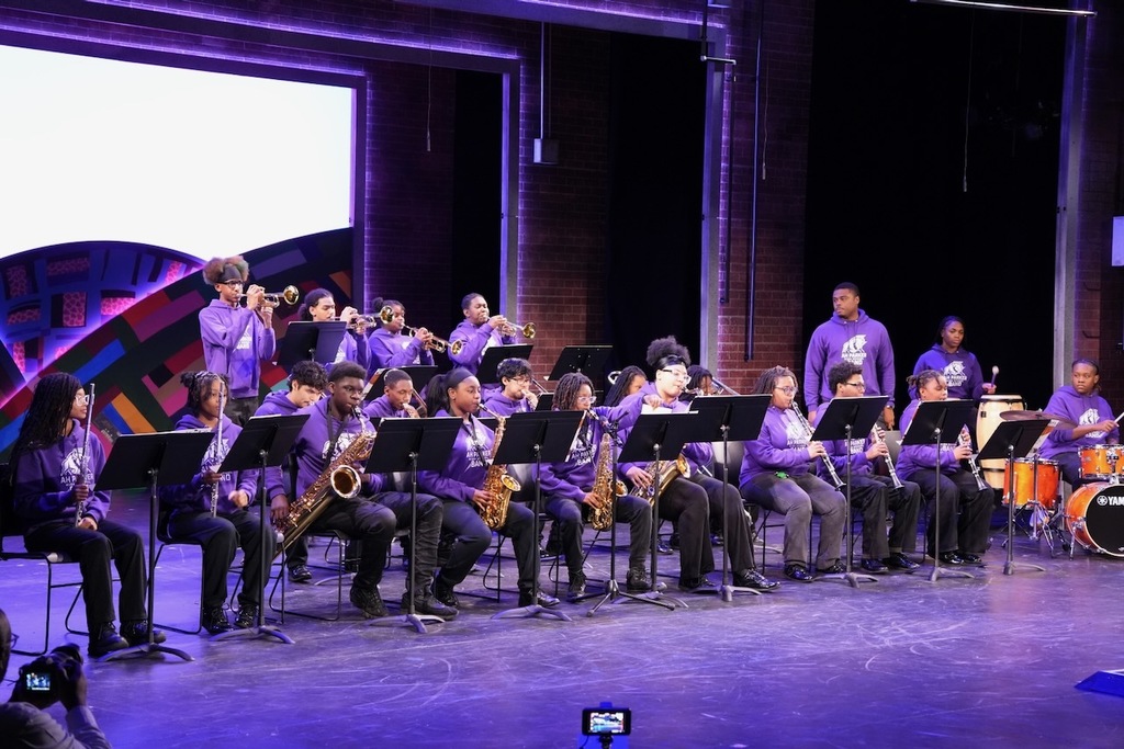 Youthspeak 2026Youthspeak 2026