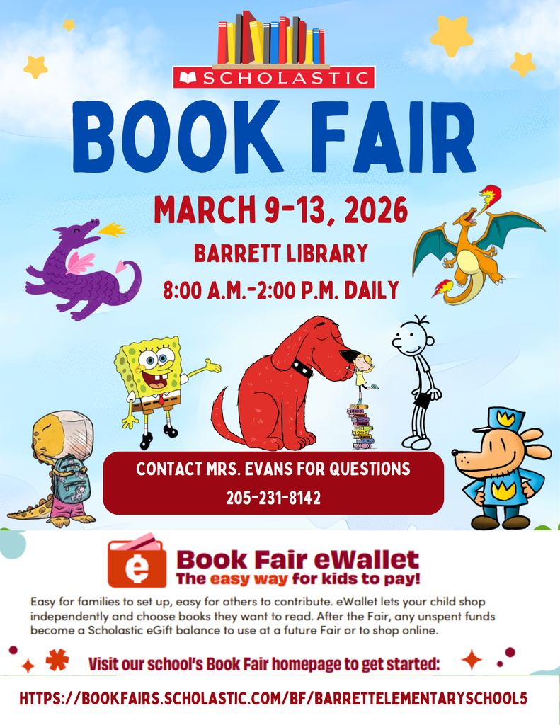 Book Fair