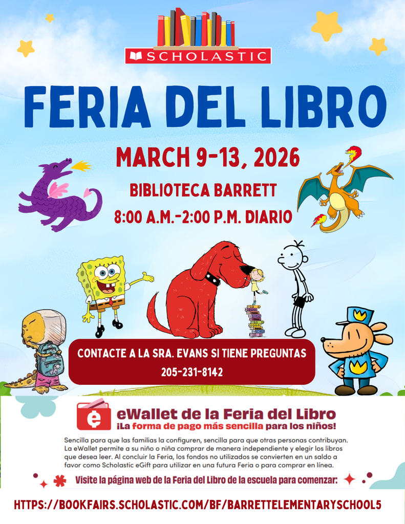 Book Fair