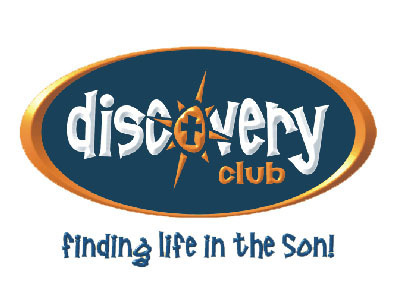 discovery_club_ppt