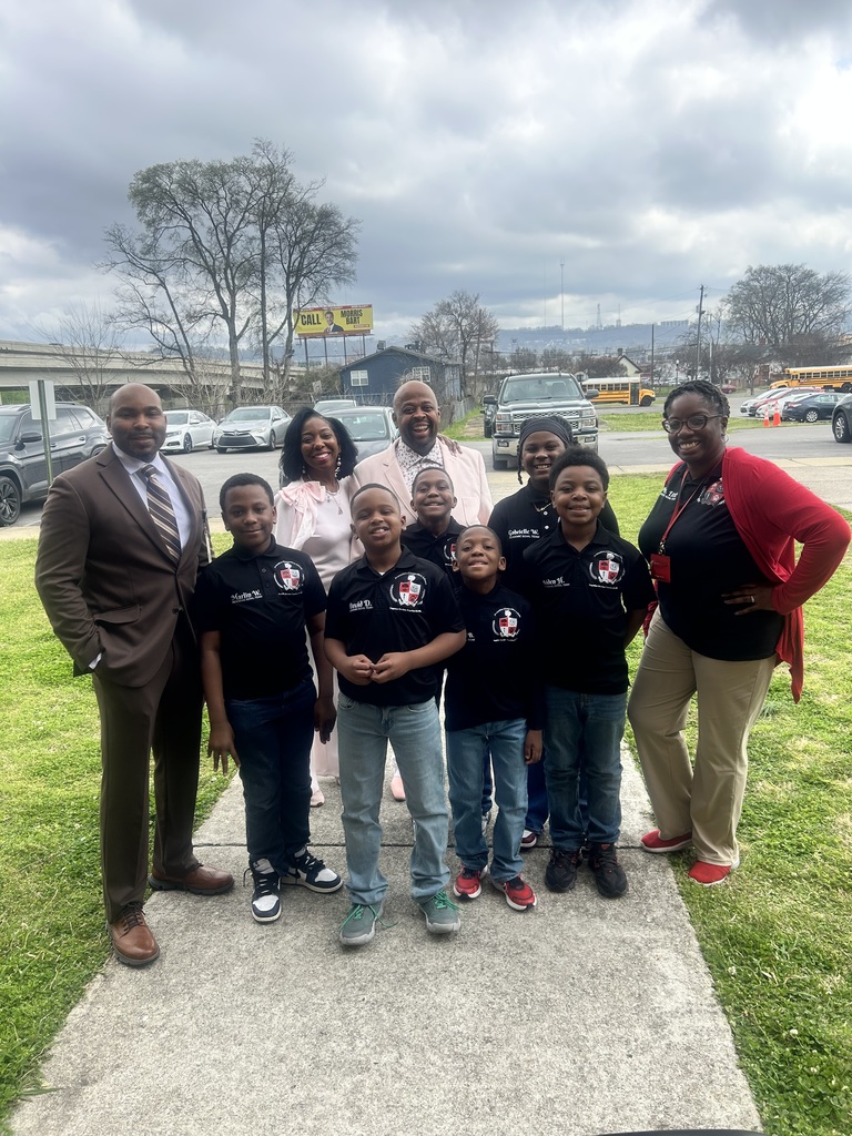 Princeton Academic Bowl Team 2026