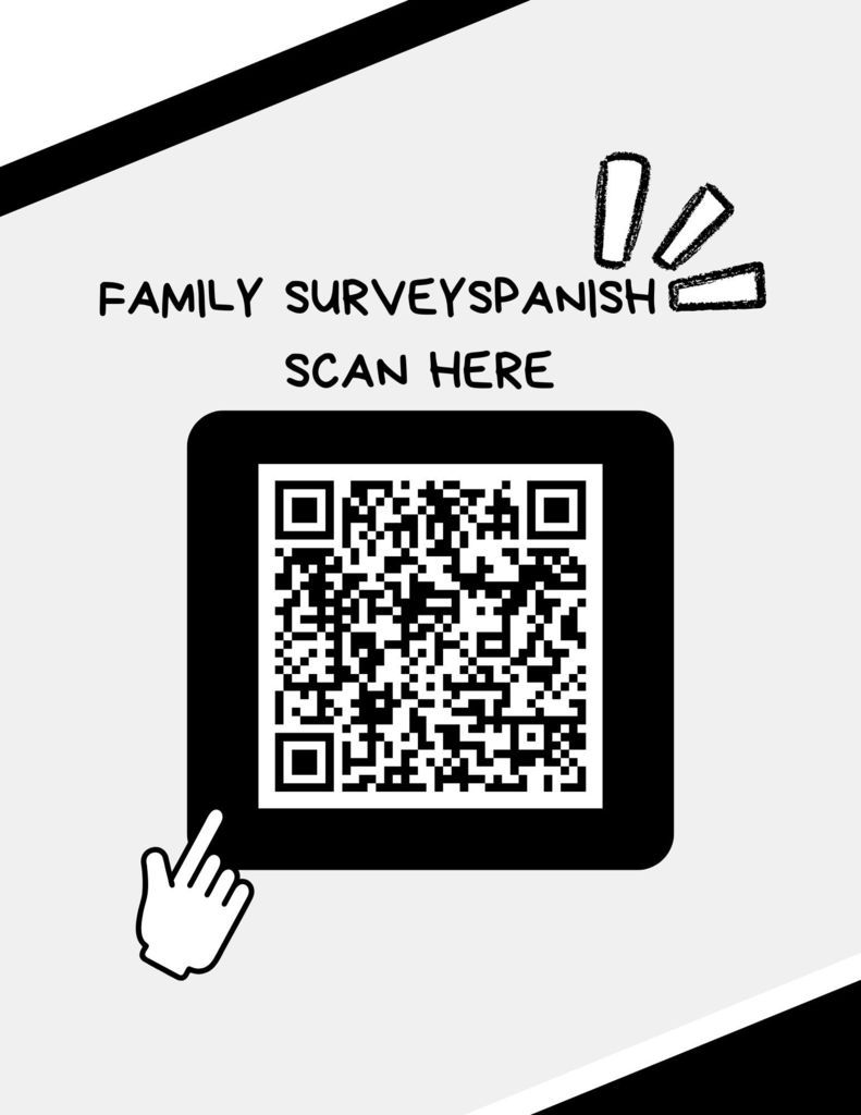 Family Survey