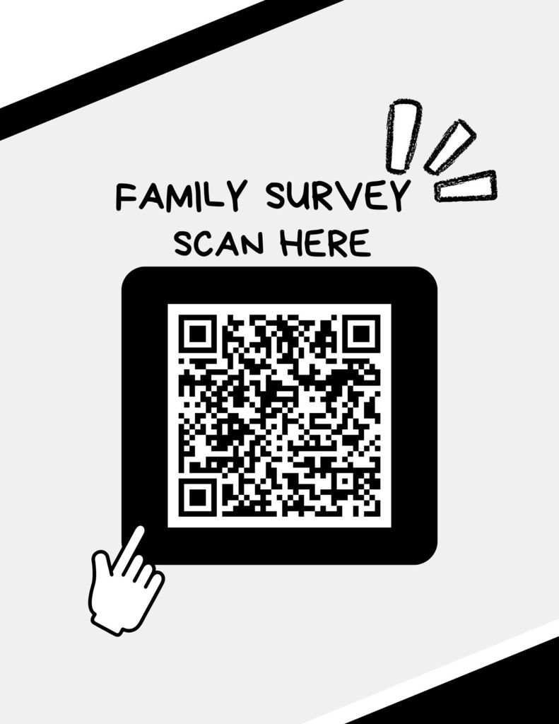 Family Survey