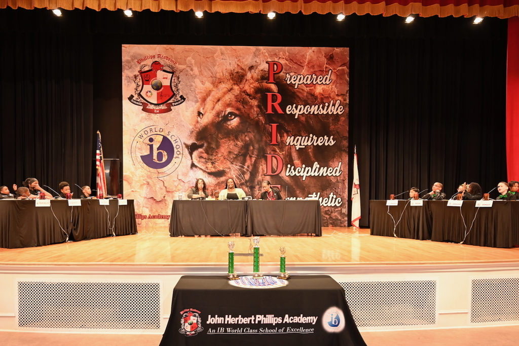 Final round of Princeton vs. Martha Gaskins