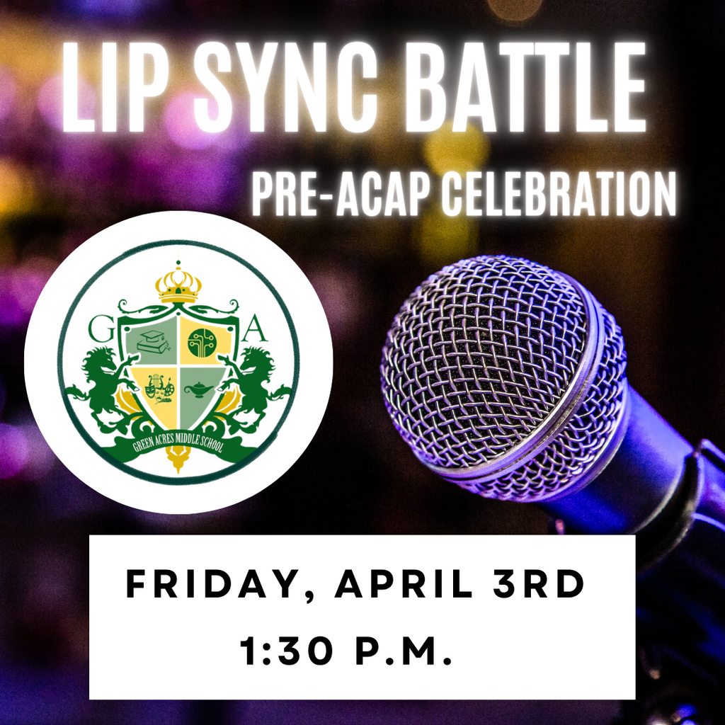 Pre-ACAP Celebration 26