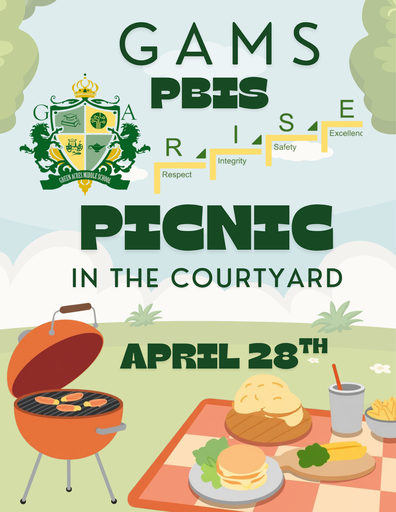 Picnic