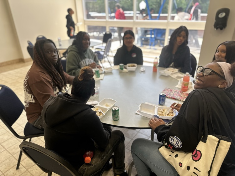 Culinary program