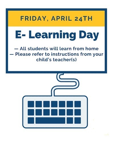 E learning