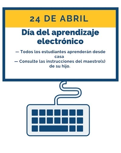 E learning