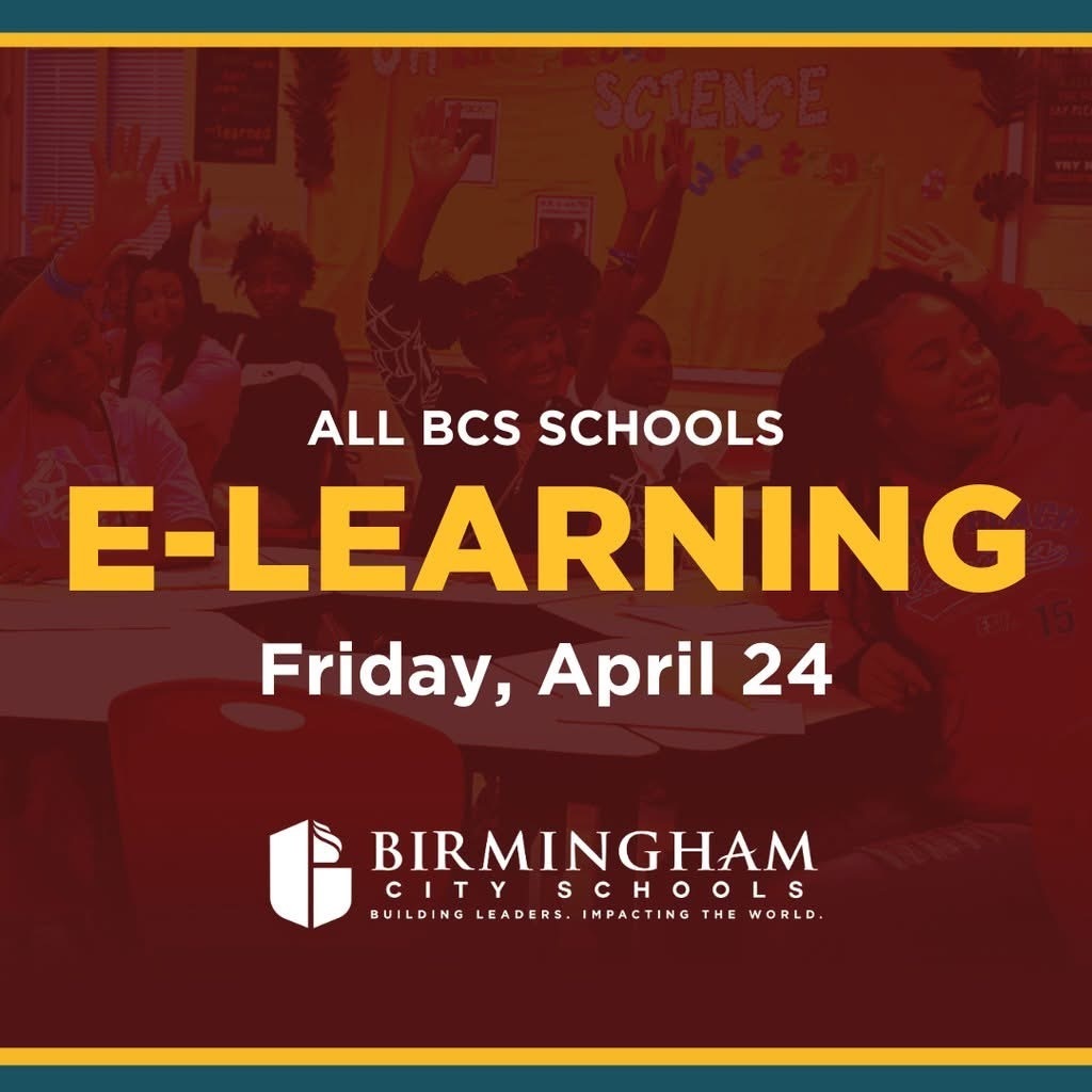 E learning