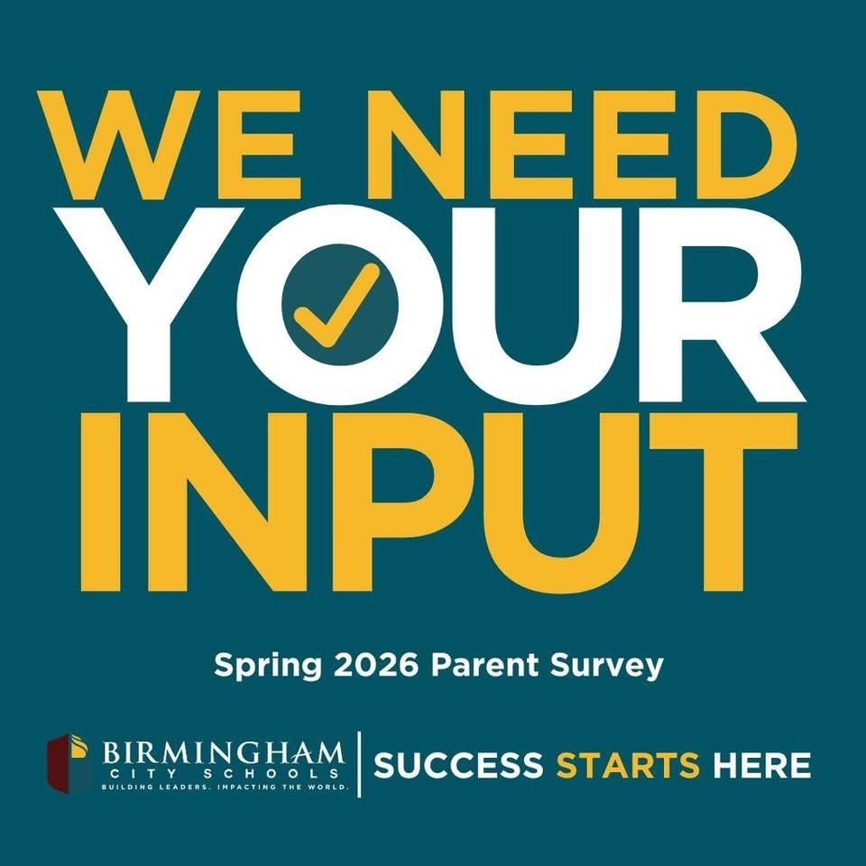 Survey