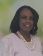 Dr. Tineka Peoples
