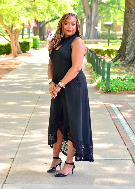Dr. Tammara Tippet
