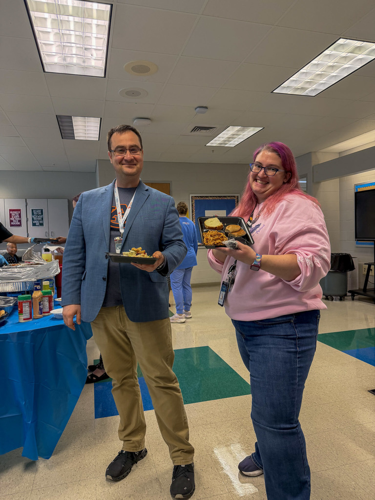 Mr. Petrov & Ms. Wilson