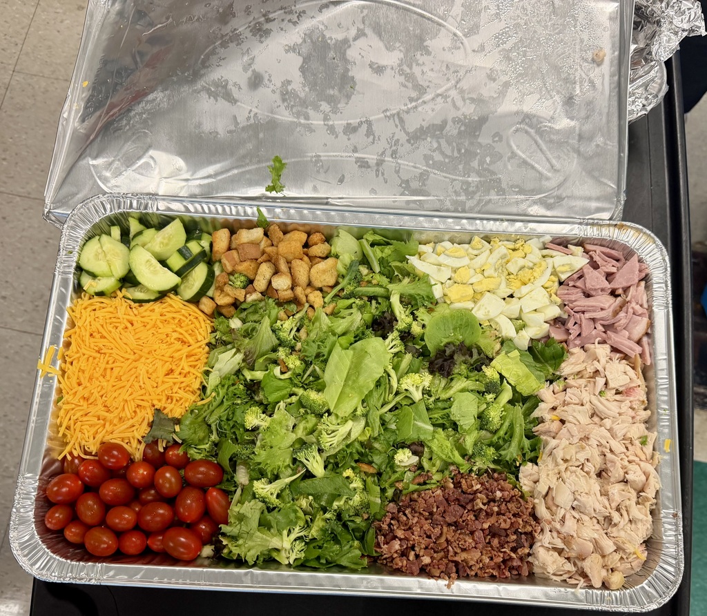 Salad