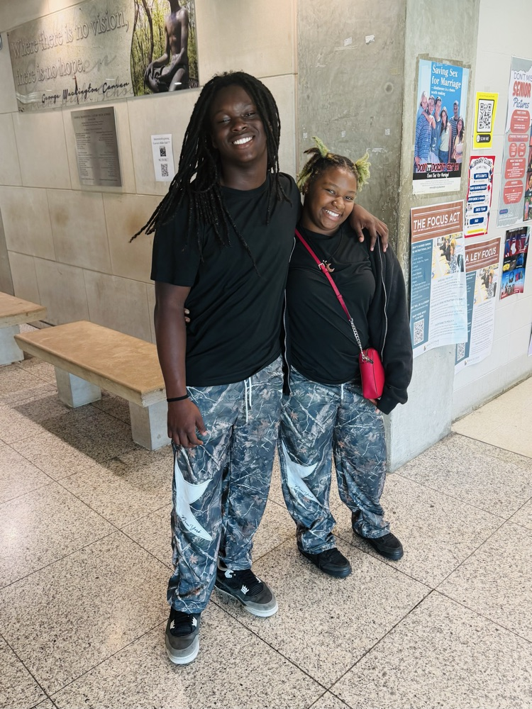 Jeremiah & Nicole