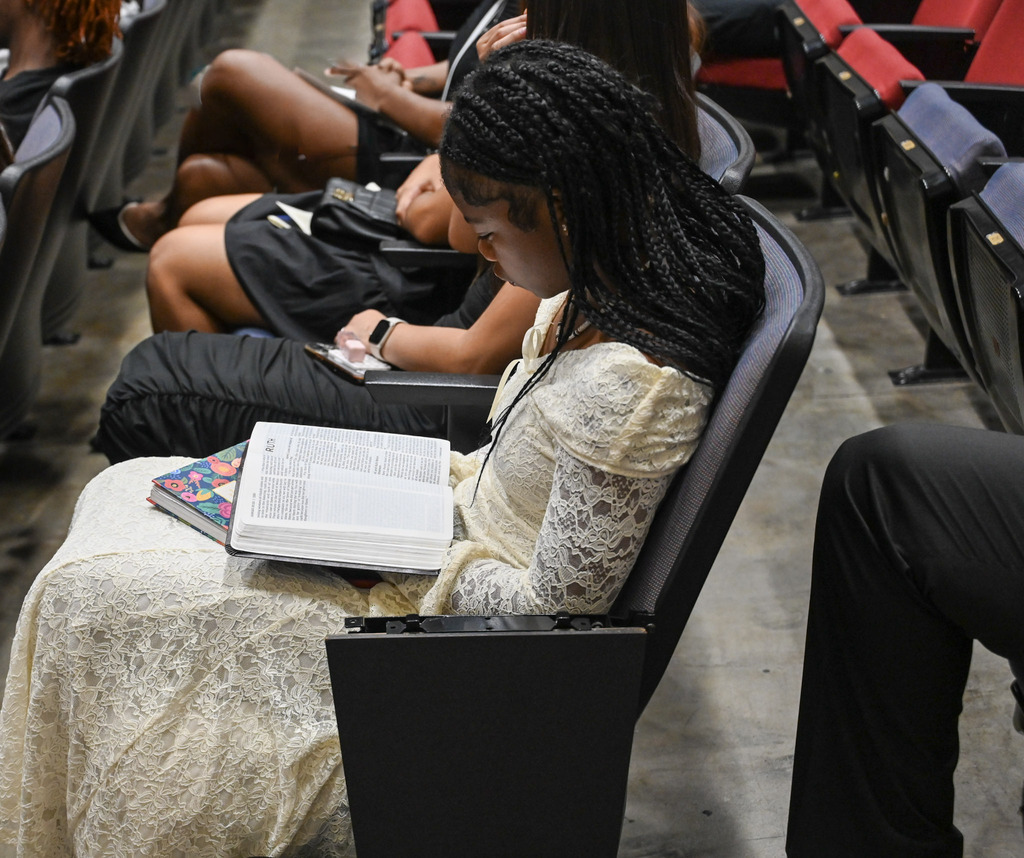 Students