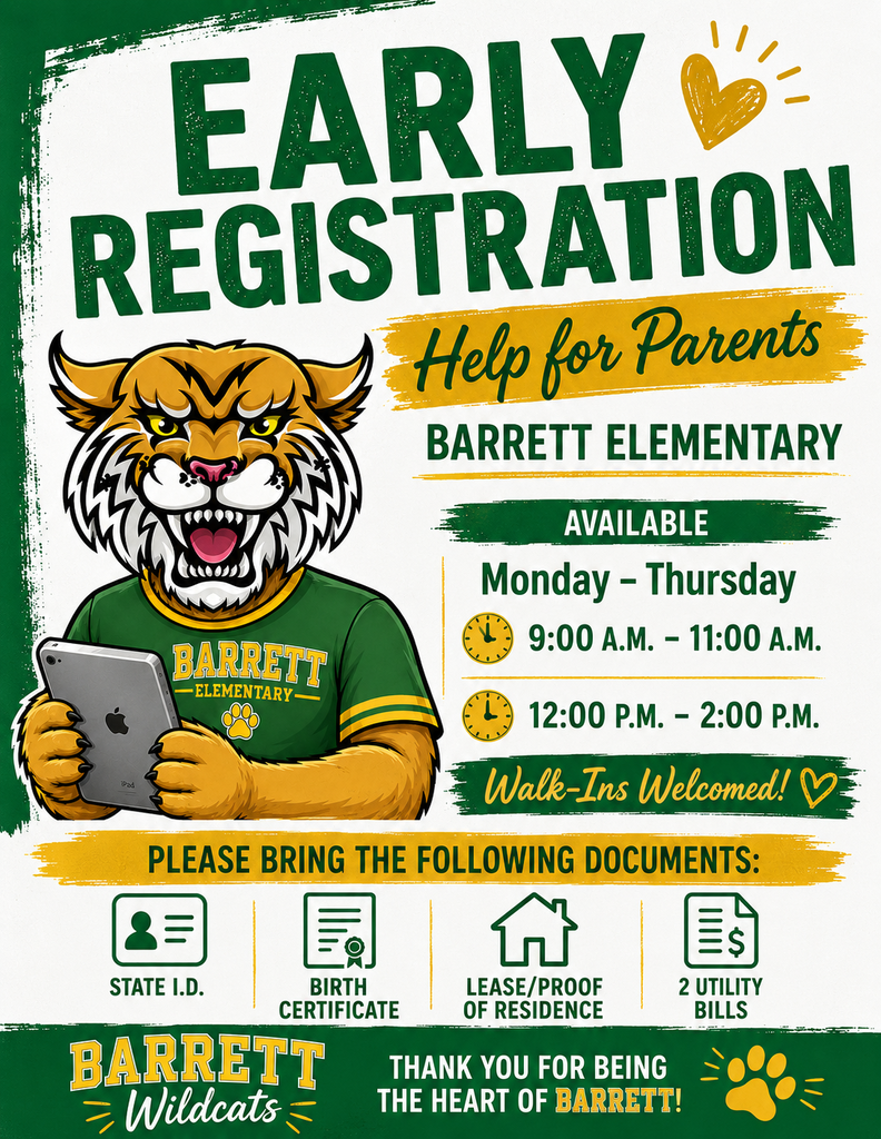 Registration