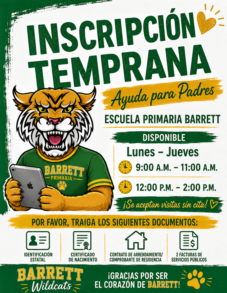 Registration
