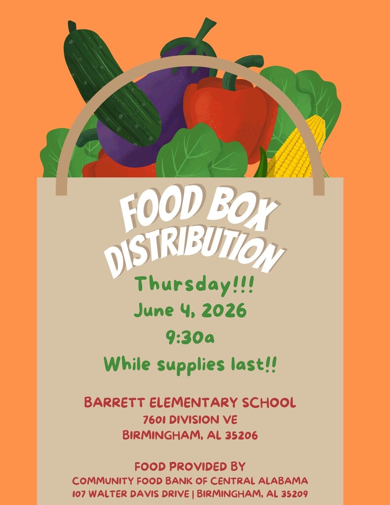 Food Box