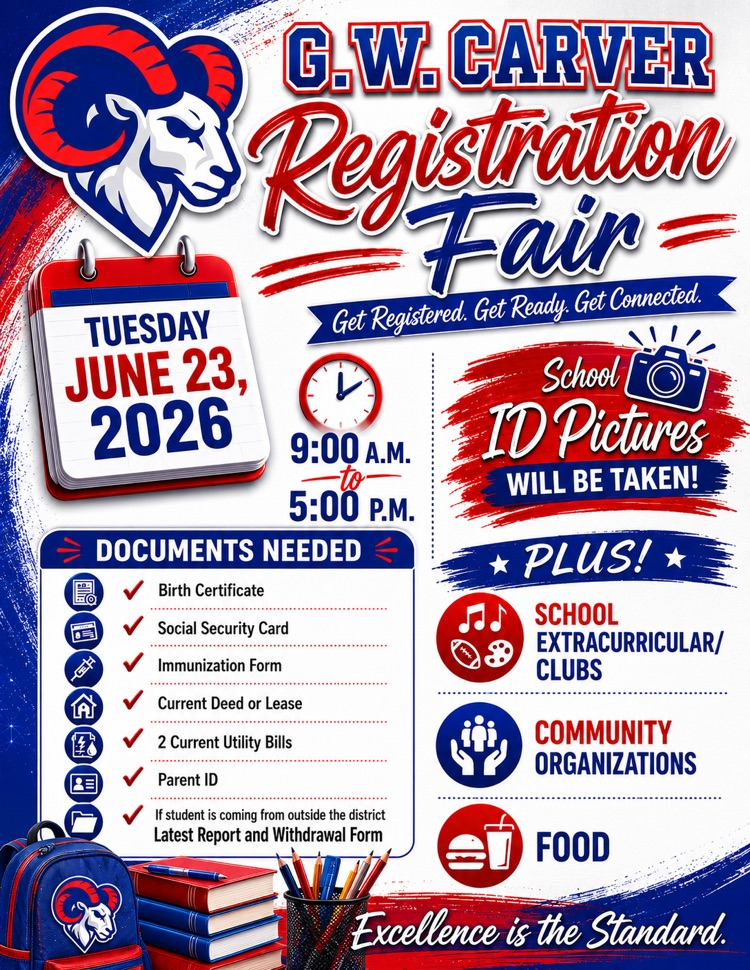 registration