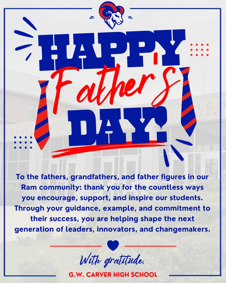 Father’s Day