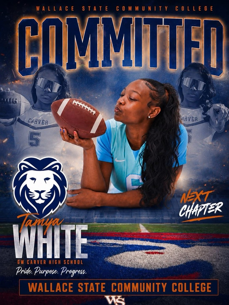 Tamya Announcement