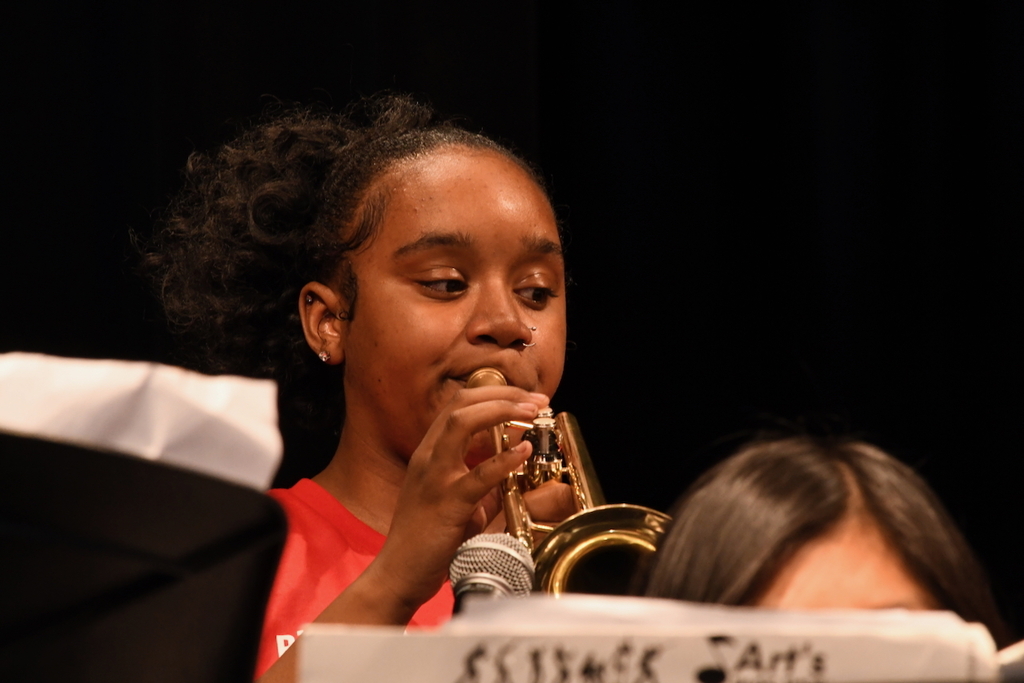 June Tunes Concert 2026