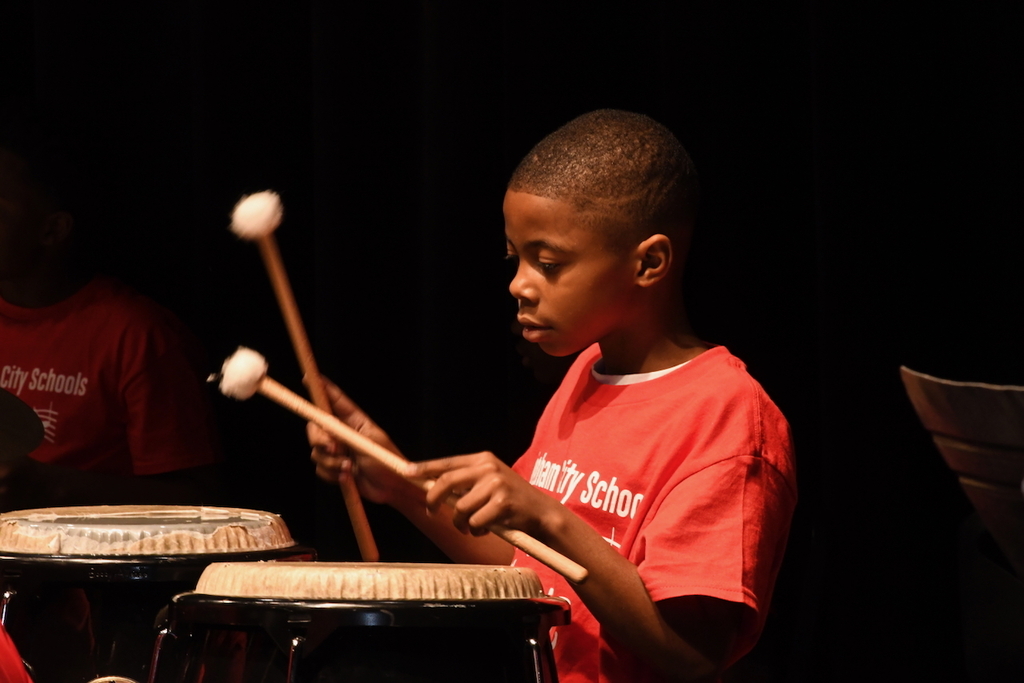 June Tunes Concert 2026