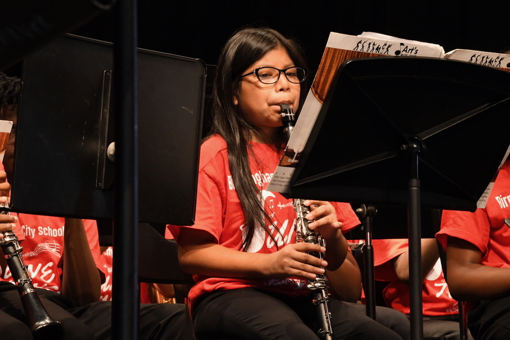 June Tunes Concert 2026