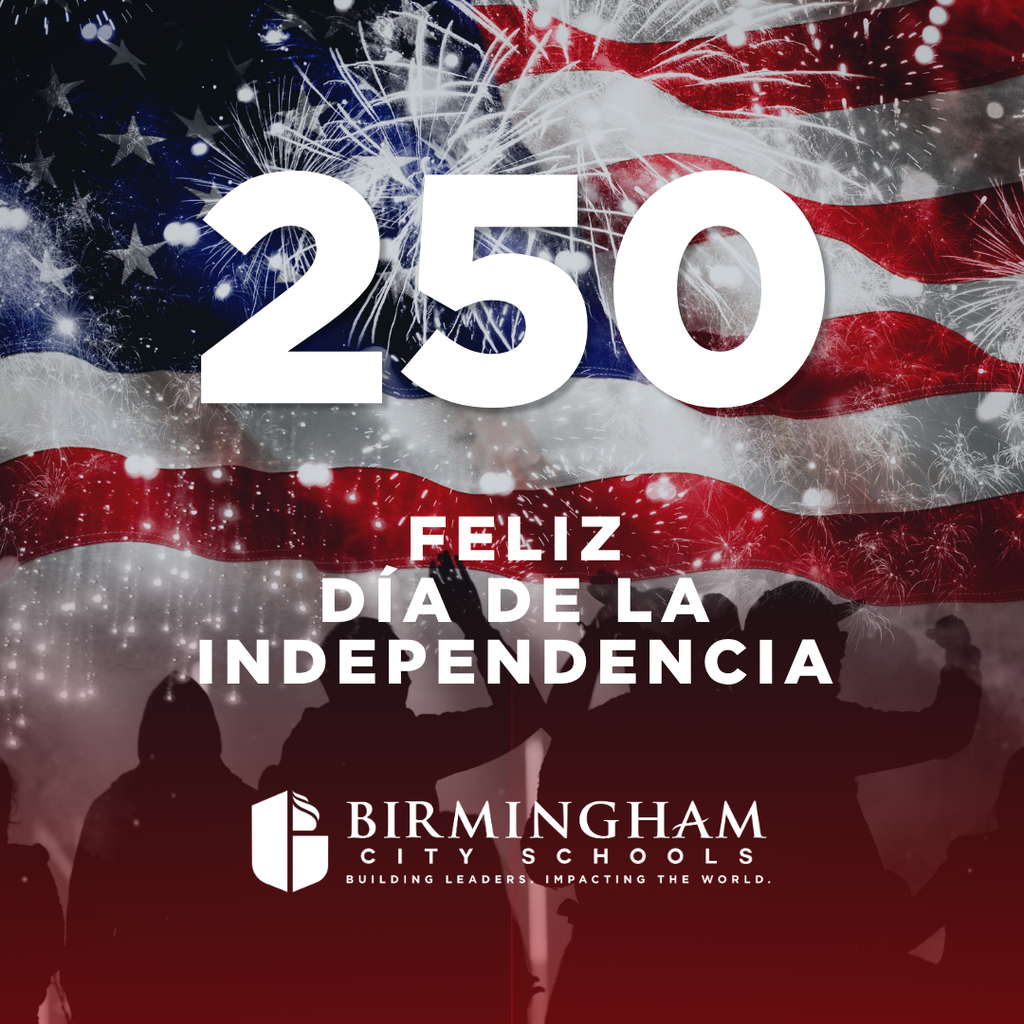 250 Feliz Dia De La Independencia