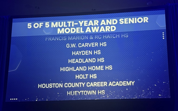 Carver is recognized.