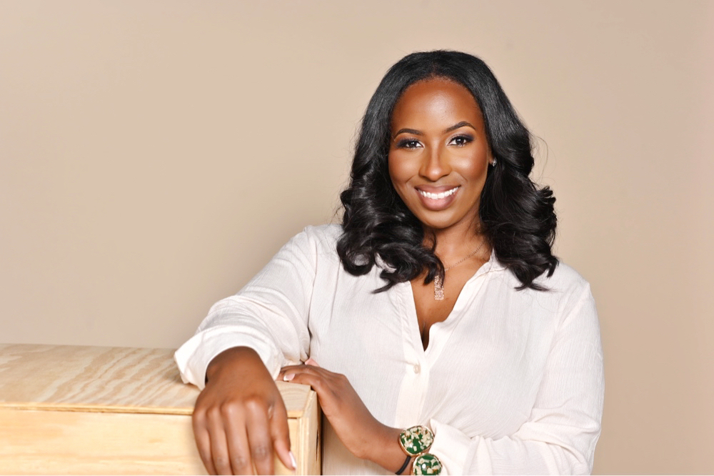 Birmingham City Schools welcomes Sharon D. Sanders, MS, RDN, LD as Director of Child Nutrition. With more than 13 years experience in She succeeds Michelle Sailes, who retired at the end of the school year. #SuccessStartsHere 👩🏽‍⚕️