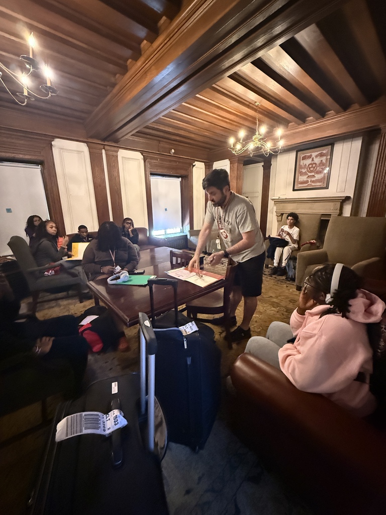 Harvard Debate Council Summer Workshops