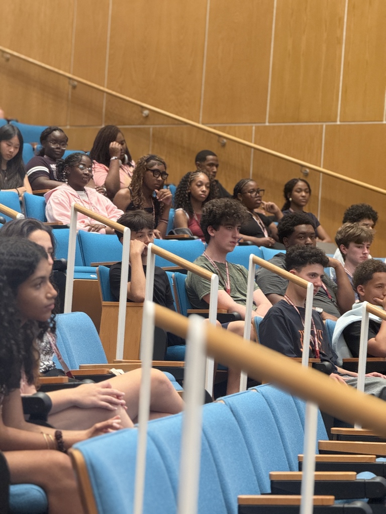 Harvard Debate Council Summer Workshops