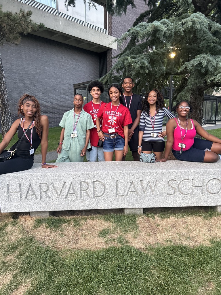 Harvard Debate Council Summer Workshops