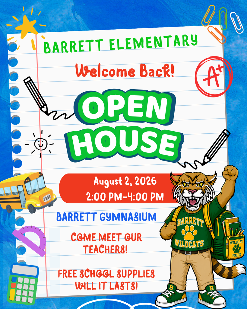Open House